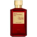 MxP7w33uWqLVJ4cwtoBxss