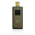 MxujPFxZeM5gPPmMbKhY2W