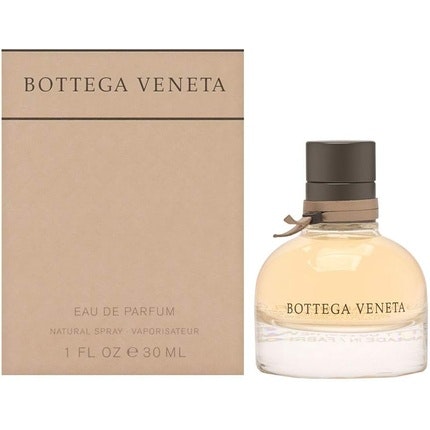 Bottega Veneta Eau de Parfum 30ml 0.50ml