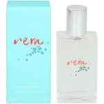 N2PPAQYLewUBpa4fCdHyGX