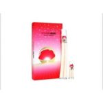 N65tWipjiCycurdgVYFVYN