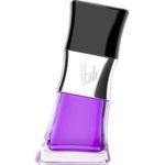 N6wxVjZZjC564dFhuPX8gw