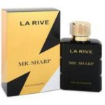 NAoXukQQzxctatvCCzJs8D