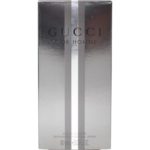 NKeGBhoX8Z5mzKekBoYu97