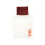 NXpQrLr98SAfkgXsCYv5kk