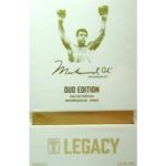 NbXkzzLtSCJcY7NwMan8WA