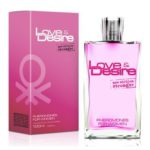 NgQozW3X4BQ8ktmGWeTYKP