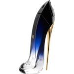 Nq9KfgHAxKxHXYQzqqEURt