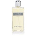 NyEPwnsrnDHgepy65FpRWm