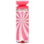 NykcQNt48gan7Etpt98dkq