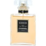 NyrDFzwFvGgB3gidmMt8Rd