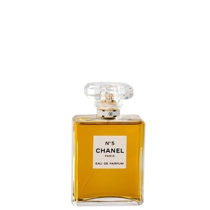 Chanel No.5 Eau De Parfum Spray 100ml
