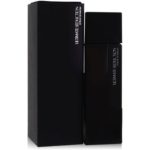 P9svfSxBwJqdYePVq9Fz2C