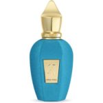 PAqDahBoskrkKMWiBJgKwy