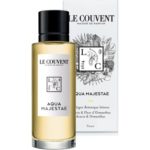 PGqx8GfjwtTTFHTGByQ7Xm