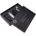 PHXHXGJxs96D8QP8H2tE4J