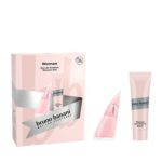 PJehMTWLGntEZdafonYF3Q