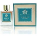 PTATkzFGc4DQFmwGTsRZ6L