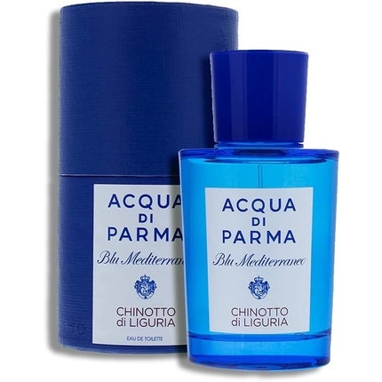 Acqua di Parma BM CHINOTTO Eau de toilette 150ml