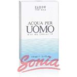 PmFFhdeTK5JmQvtAyFZcVx