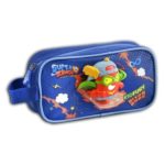 Pp8PbRAw3A57CkzeP7Zo27