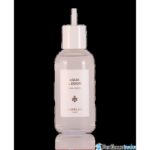 PxMjTqF7vzkNq7RYW7KFWb