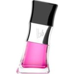 Q8K7SY7Qqrqa8TuPRhAnLH