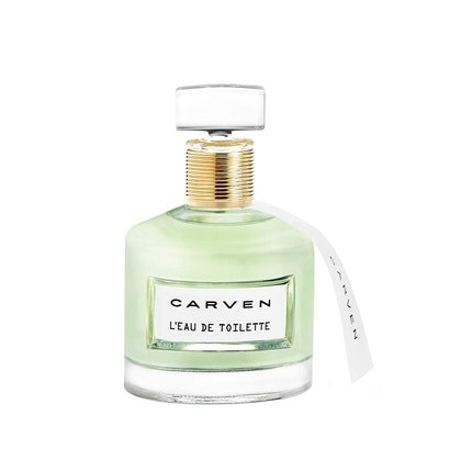 Carven L'Aqua Perfume 100ml