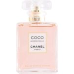 Q9hH9cp8U9kNShYfYXAwYz