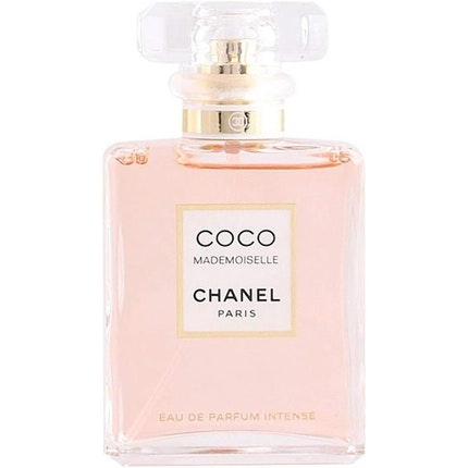 Coco Chanel Mademoiselle Eau De Parfum Intense 35ml Spray