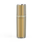 QDXeWsG6CtkZ9guSxUbWVh