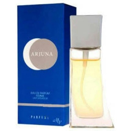 Ariuna M.VASANTI Eau de parfum 50ml Vapo