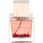 QUvfhK5PwyYUENGsWAEGpY