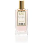 Qs2bGDDr8E7z3RmvmfVVQS