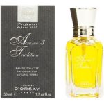 R38qb3WkEkfXqp7pGGNzac