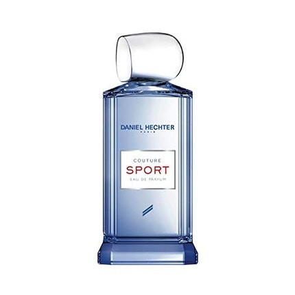 Daniel Hechter Couture Sport Eau de parfum Spray
