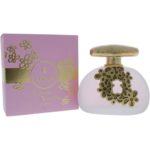 R9TpcuLYjtuUYyee6TX7kz