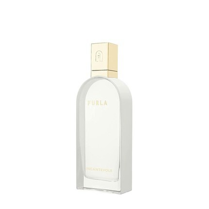 Furla Incantevole Fragrance Collection Eau de Parfum pour femme 100ml