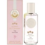 RMk5rsYpAggwD3dwhzyekD