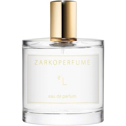 ZARKO Eau de Parfum 100ml