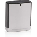 Rt7ZEXn3vwCibEjRkfsc8u