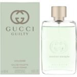 RwyA2c8iBQZsXAemssLL5F