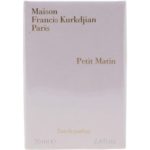 SAT2jnFMBnfdJc89s4vgLS