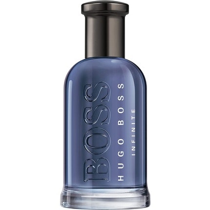 Hugo Boss Bottled Infinite 200ml - Eau De Parfum - Men's Perfume