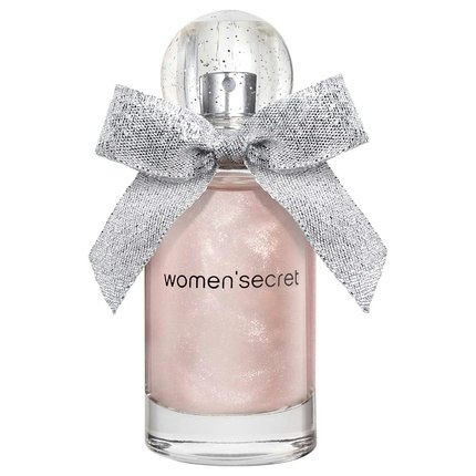 Women's Secret Rose Seduction Eau de Parfum pour femme 30ml
