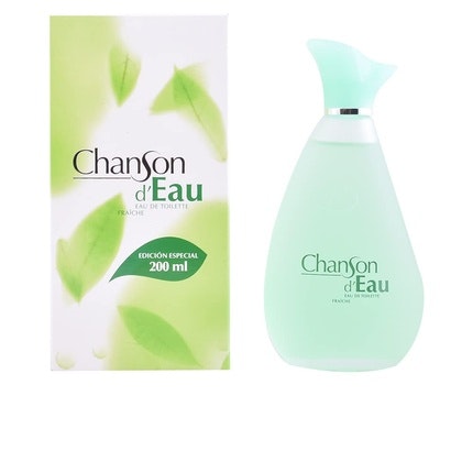 Chanson d’Eau Perfume Oil 250ml