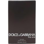 SRD9zEyyhgi3bknEaSdXMc