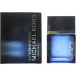 SWgM5oC9iJEr4ucHuA6nd5