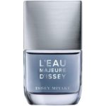 ScauSKZn5S7Lu7fM3LjNNM