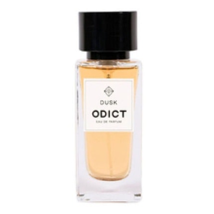 Odict Dusk Eau De Parfum 50ml pour femme